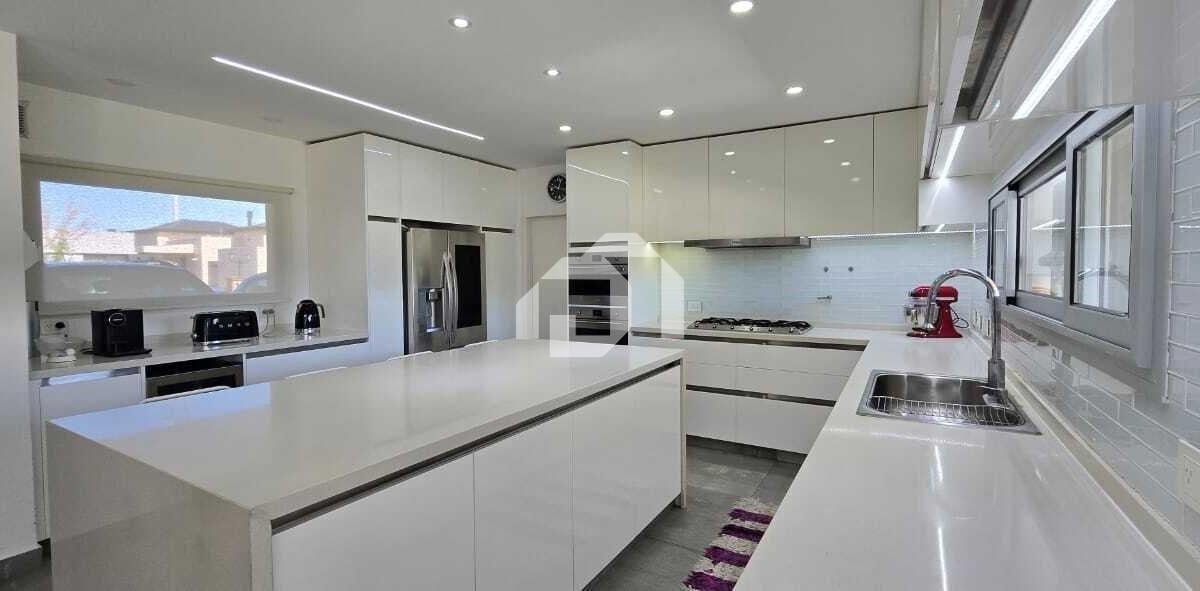 Foto de Casa en Venta en Altos de Campo Grande, Pilar, G.B.A. Zona Norte, imagen 2