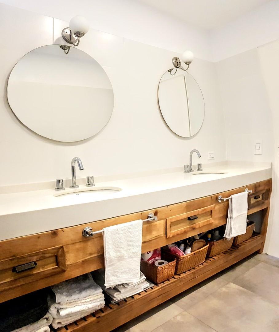 Foto de Casa en Venta en Tipas, Nordelta, Tigre, imagen 2