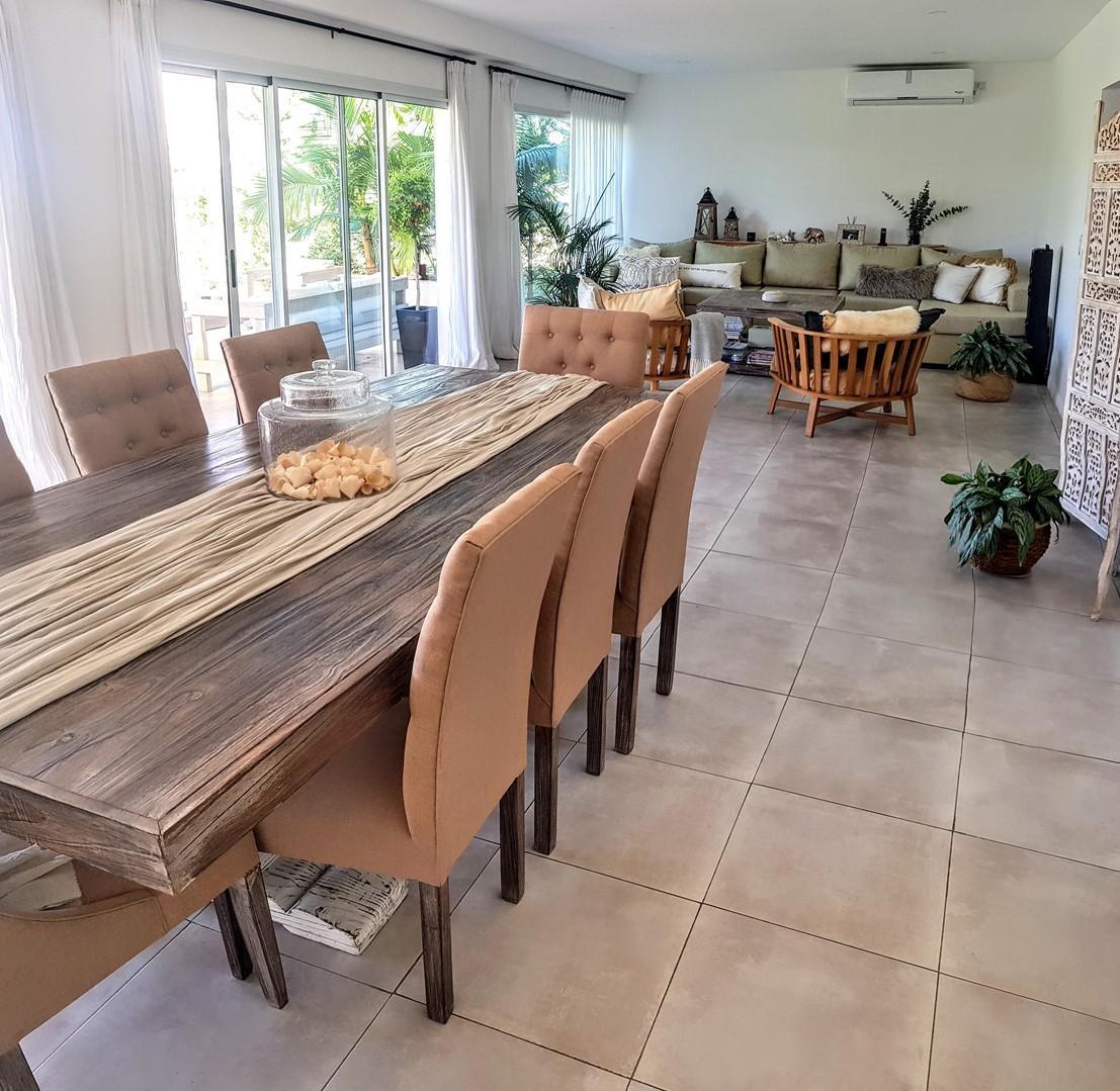 Foto de Casa en Venta en Tipas, Nordelta, Tigre, imagen 5