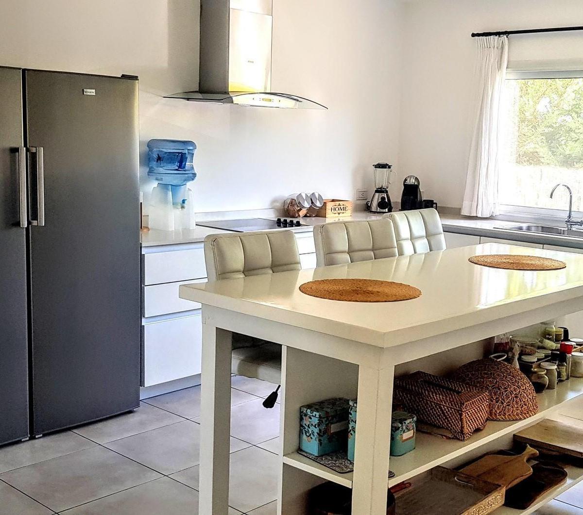 Casa  en Venta en Tipas, Nordelta, Tigre