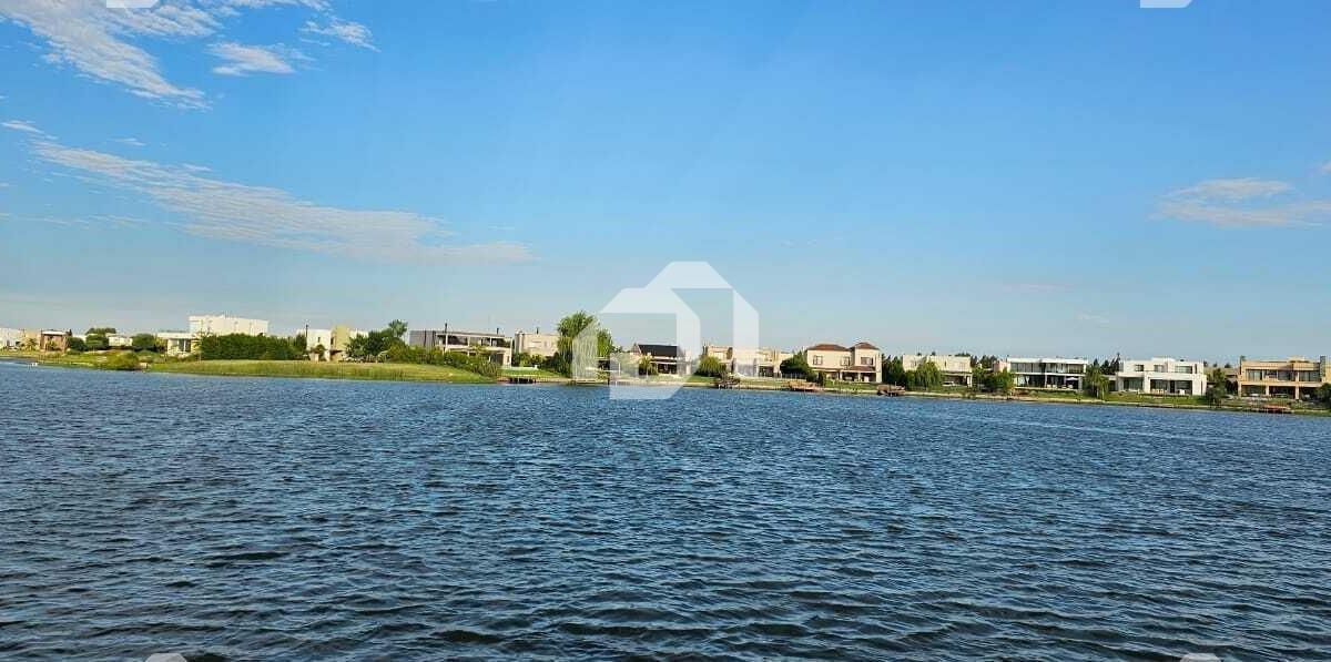Terreno Lote en Venta en San Rafael, Villanueva, Tigre
