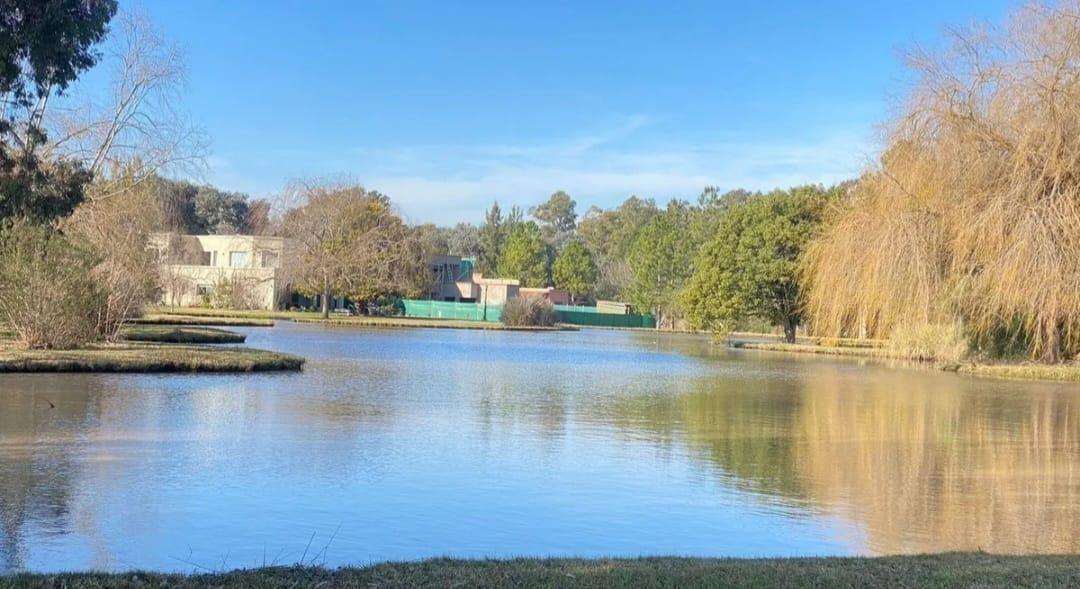 Terreno Lote en Venta en Casuarinas del Pilar, Zelaya, Pilar