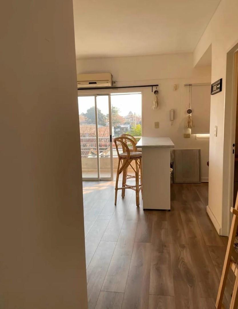 Departamento en Venta en Pilar, G.B.A. Zona Norte