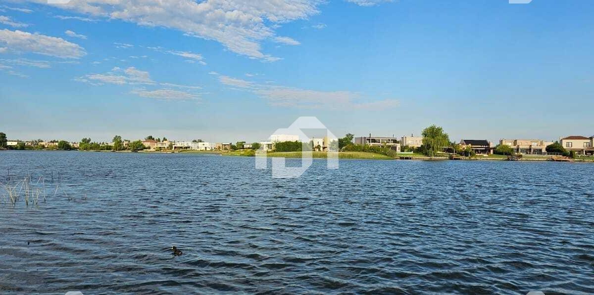 Terreno Lote en Venta en San Rafael, Villanueva, Tigre