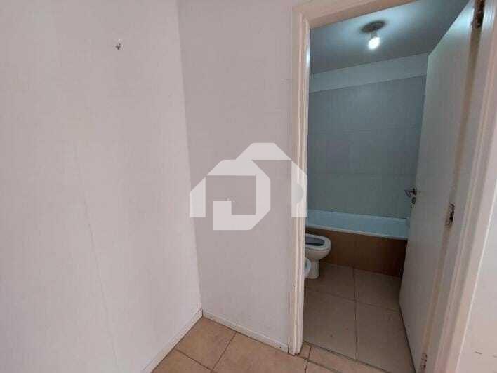 Foto de Departamento en Venta en Pueblo Caamaño, Pilar, G.B.A. Zona Norte, imagen 4