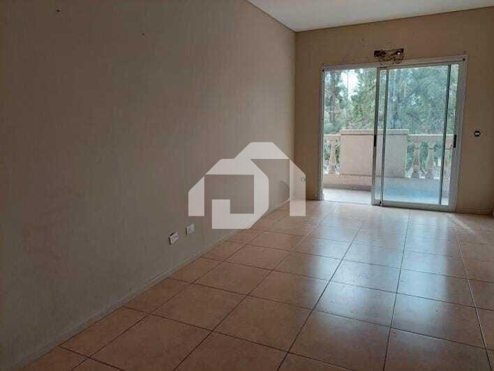 Foto de Departamento en Venta en Pueblo Caamaño, Pilar, G.B.A. Zona Norte, imagen 5