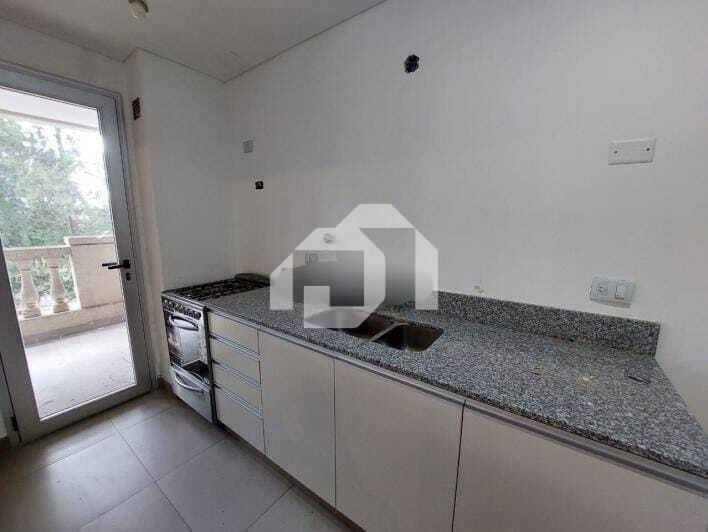 Departamento en Venta en Pueblo Caamaño, Pilar, G.B.A. Zona Norte