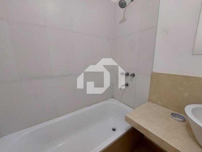Foto de Departamento en Venta en Pueblo Caamaño, Pilar, G.B.A. Zona Norte, imagen 2