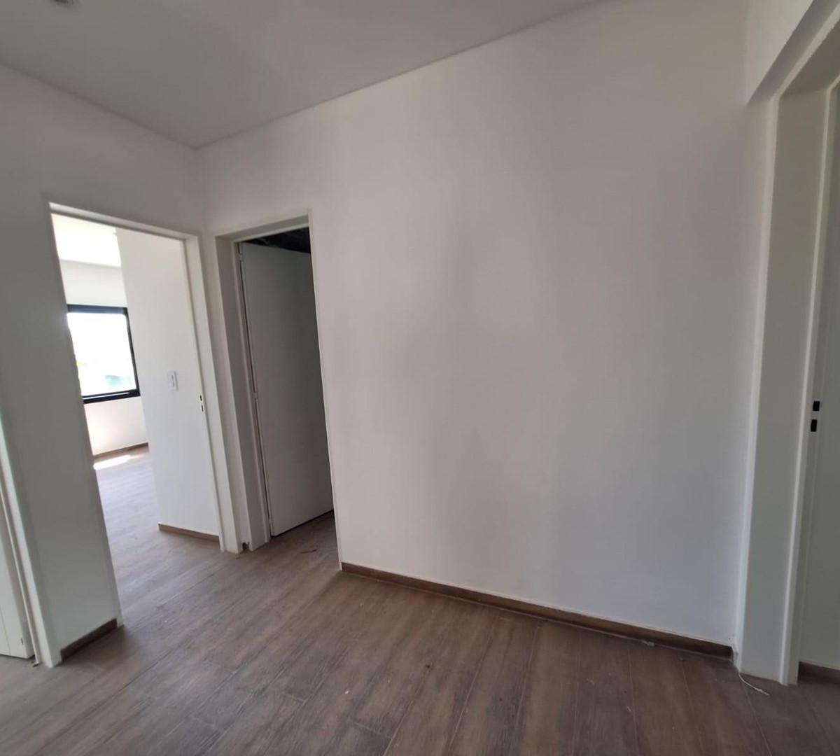 Foto de Casa en Venta en San Ramón, Pilar del Este, Pilar, imagen 3