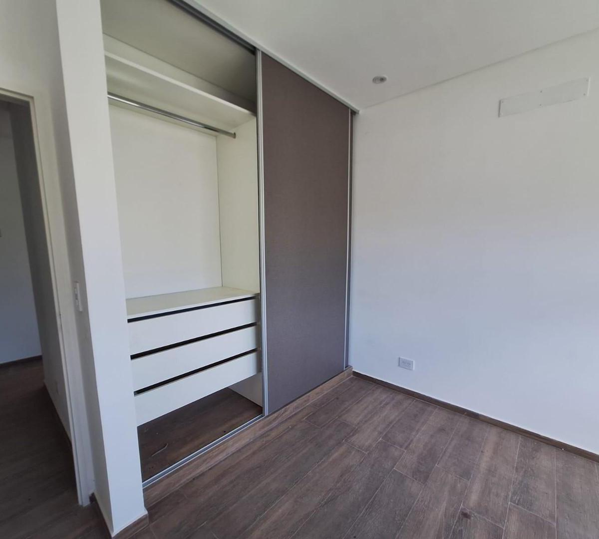 Foto de Casa en Venta en San Ramón, Pilar del Este, Pilar, imagen 2