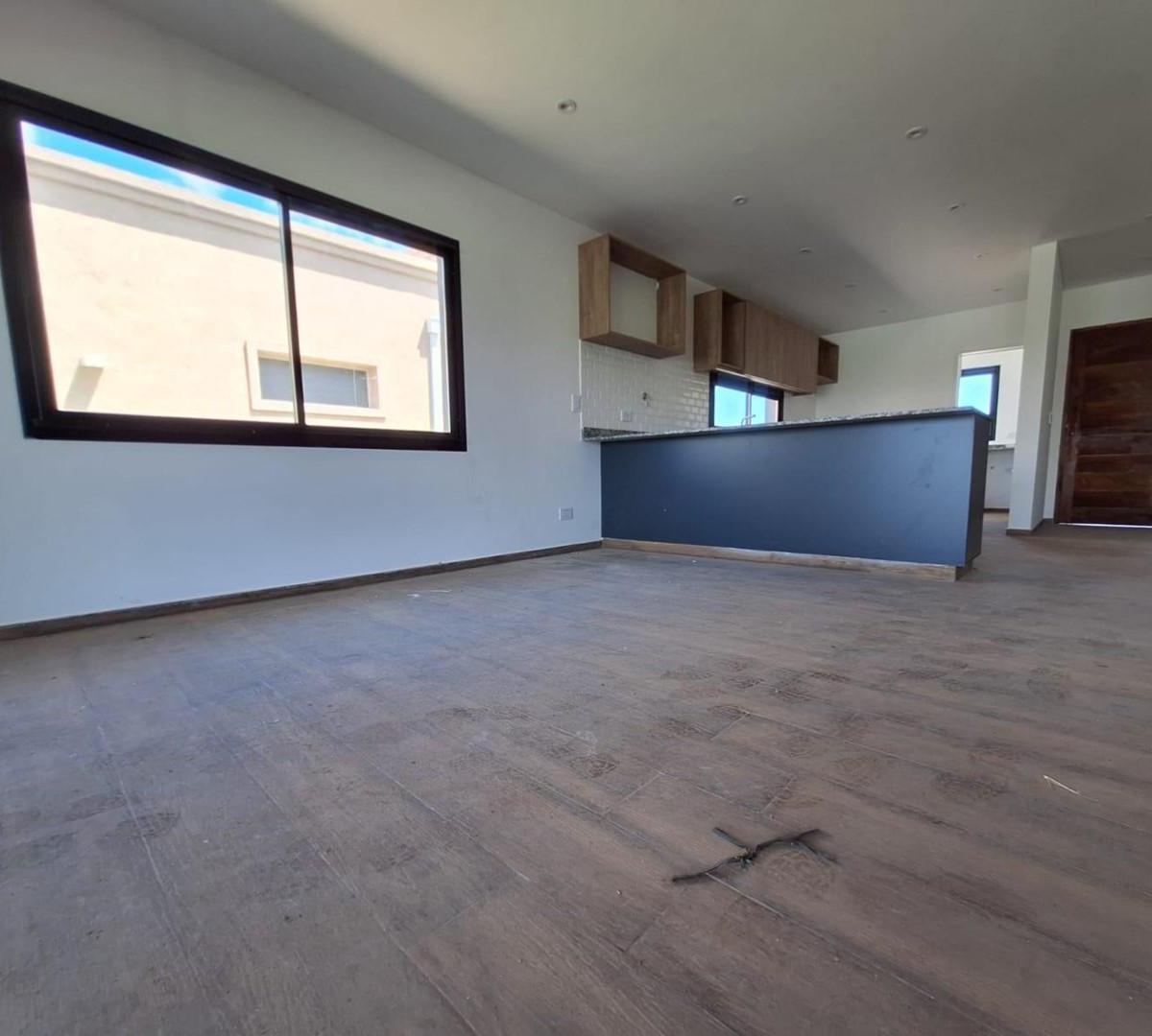 Casa  en Venta en San Ramón, Pilar del Este, Pilar