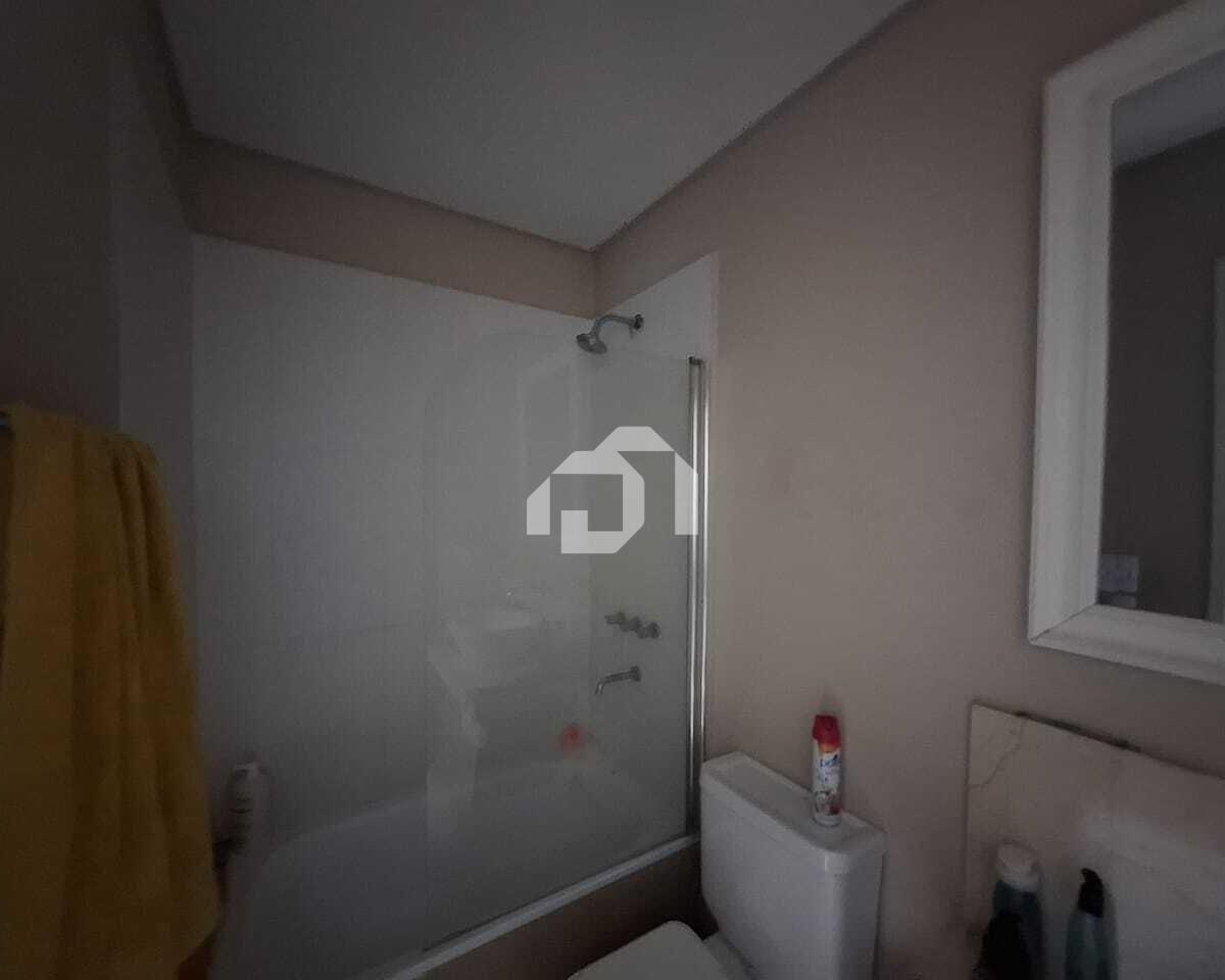 Foto de Departamento en Venta en Pueblo Caamaño, Pilar, G.B.A. Zona Norte, imagen 5