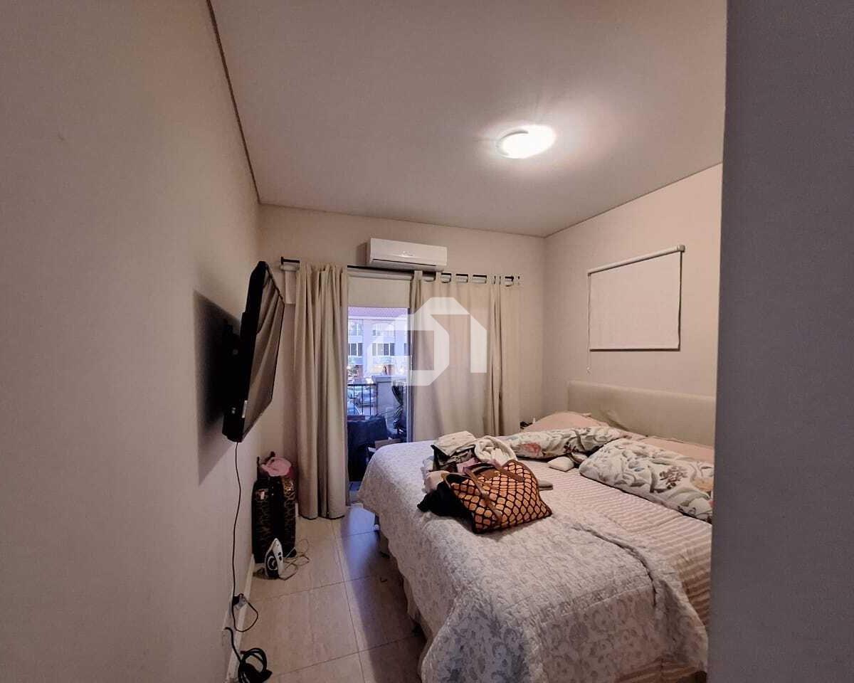 Foto de Departamento en Venta en Pueblo Caamaño, Pilar, G.B.A. Zona Norte, imagen 3