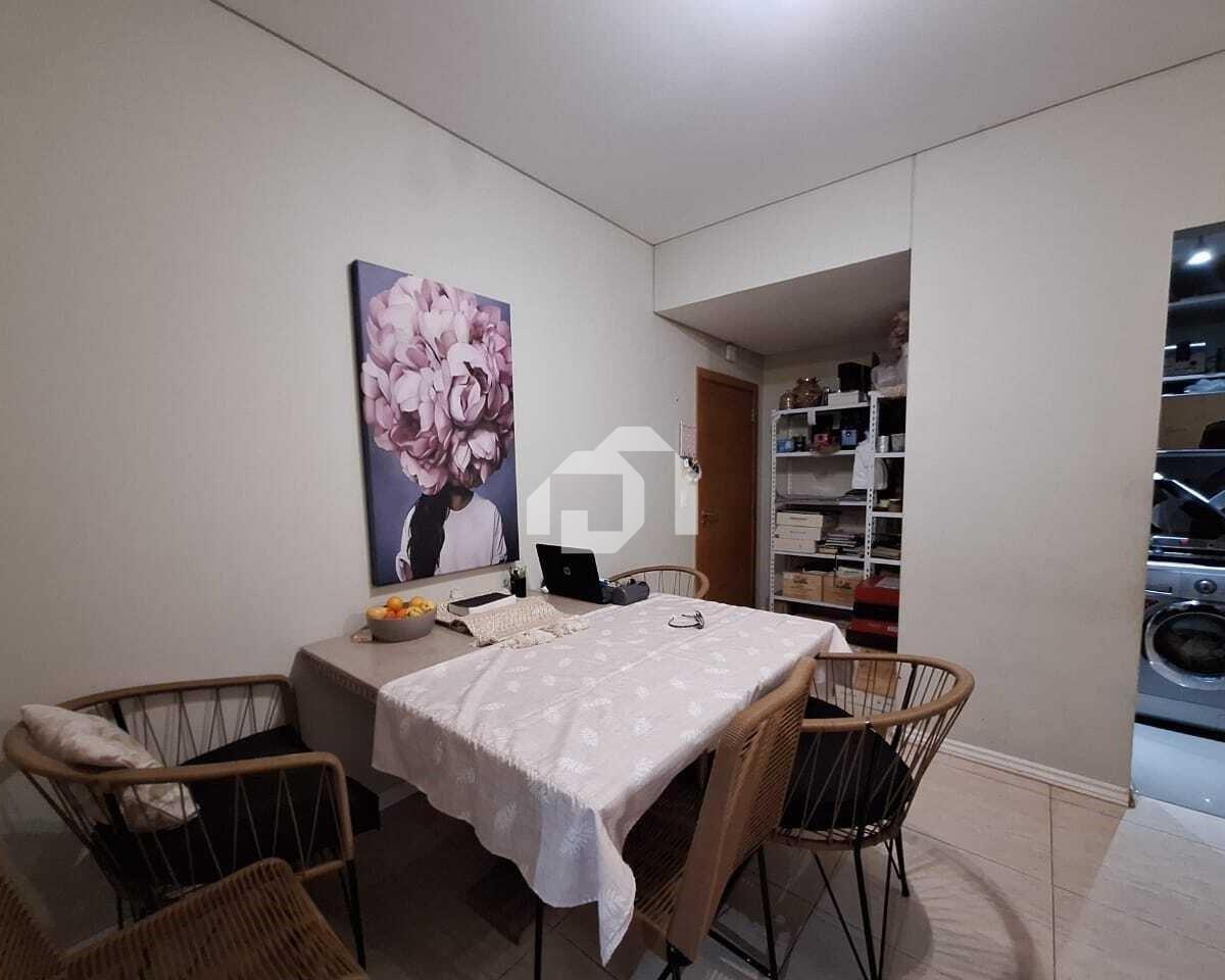 Foto de Departamento en Venta en Pueblo Caamaño, Pilar, G.B.A. Zona Norte, imagen 2