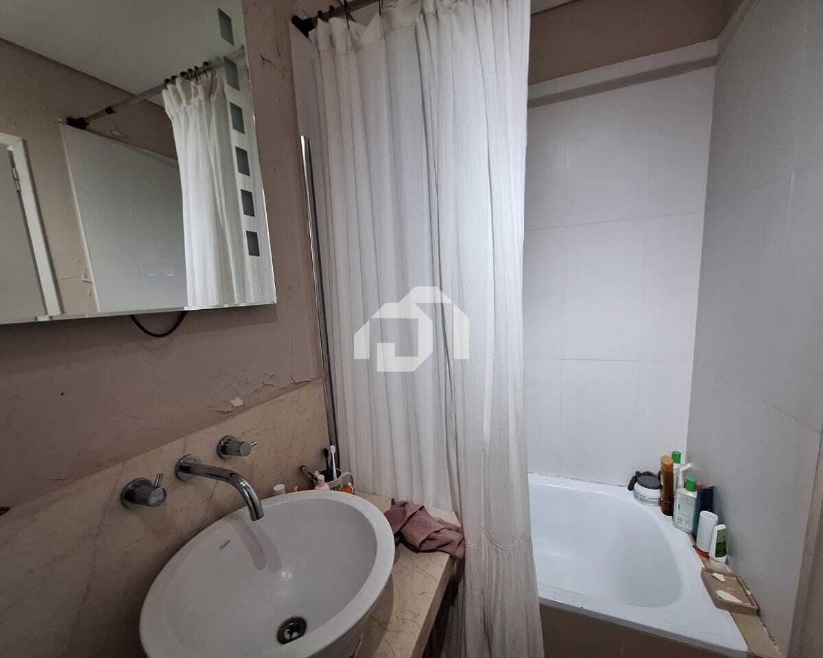 Foto de Departamento en Venta en Pueblo Caamaño, Pilar, G.B.A. Zona Norte, imagen 4