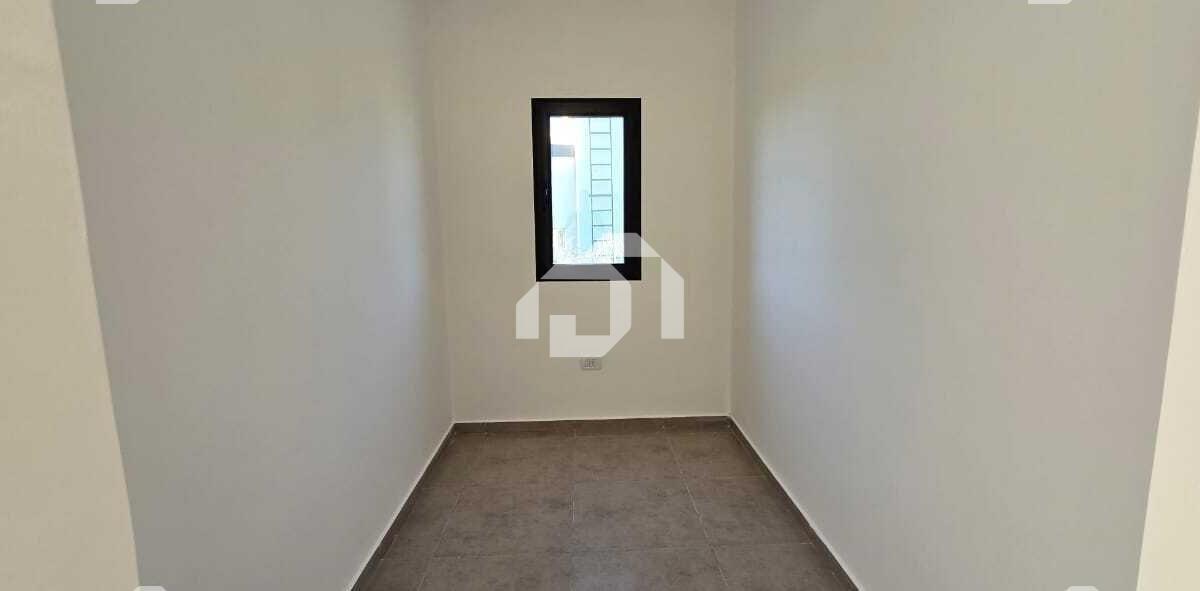 Casa en Venta en San Sebastian, Escobar, G.B.A. Zona Norte