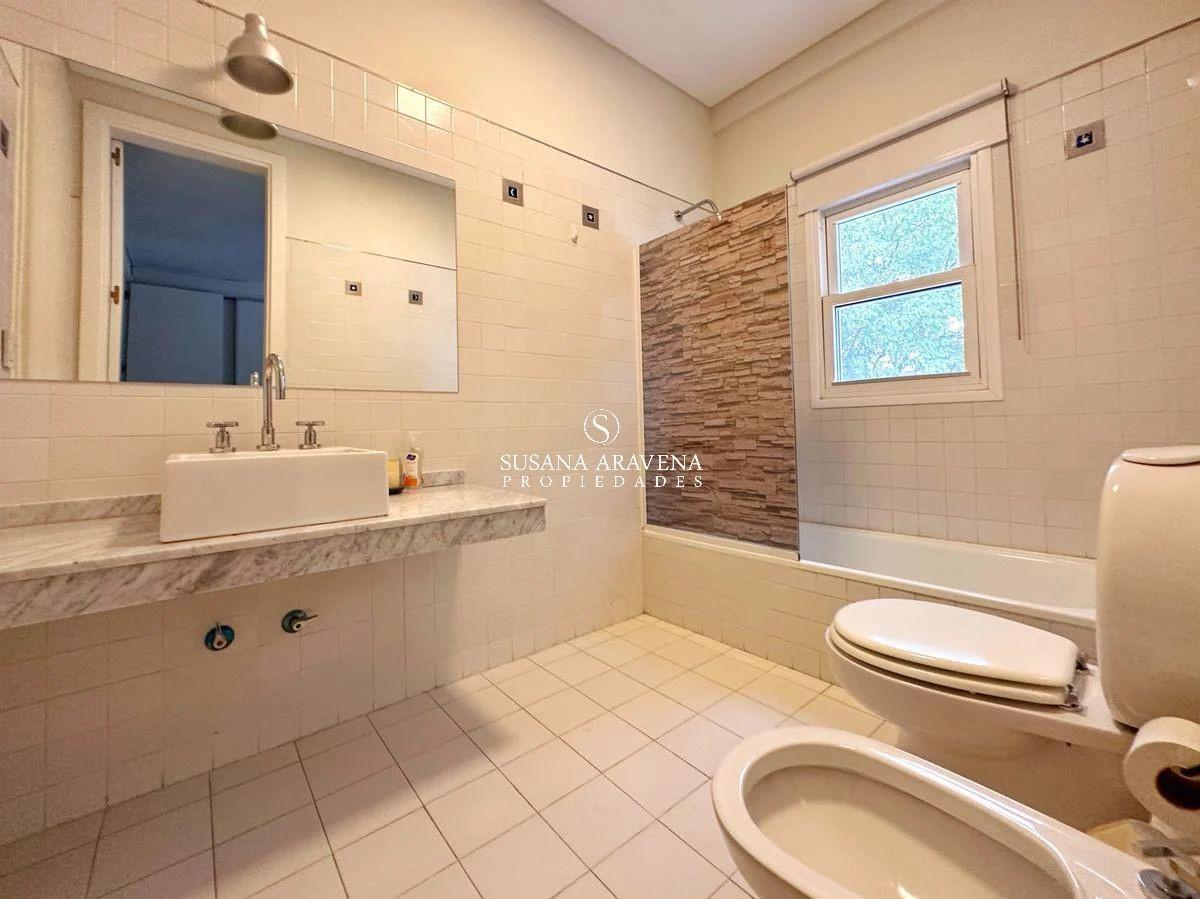Casa en Venta en Santa Barbara, Tigre, G. B. a. Zona Norte 2