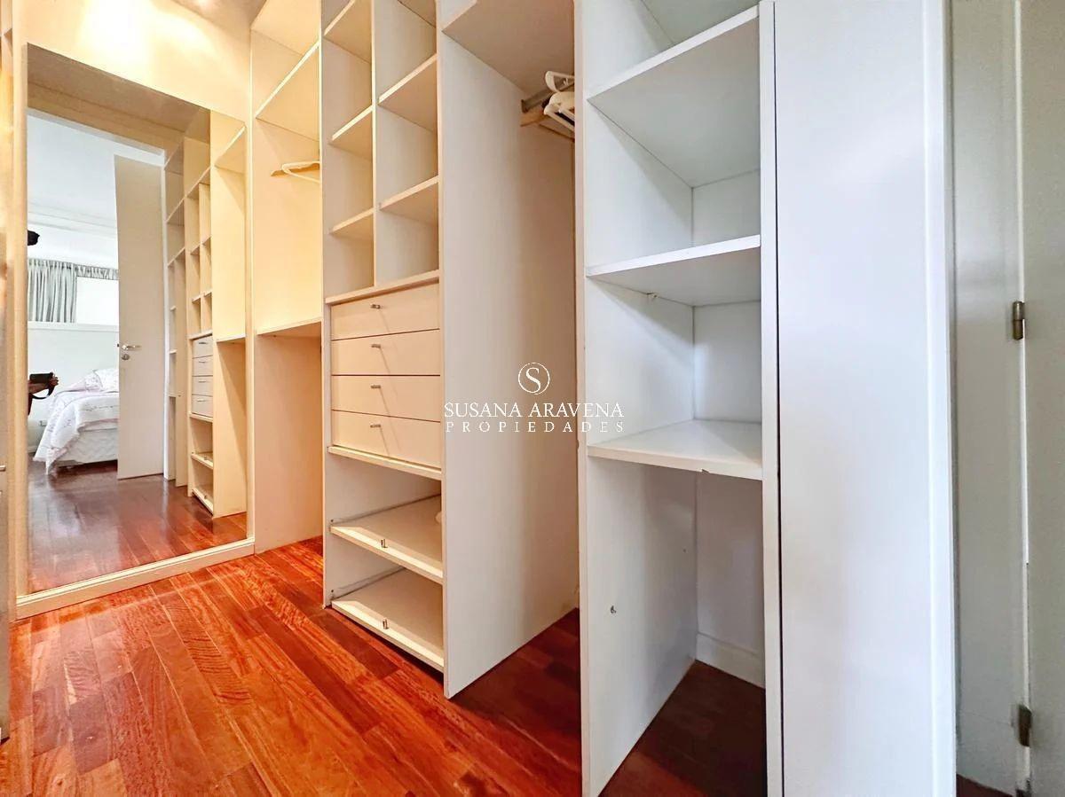 Casa en Venta en Santa Barbara, Tigre, G. B. a. Zona Norte 4