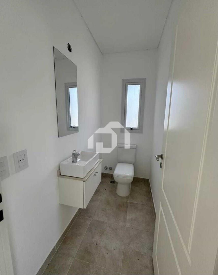 Foto de Casa en Venta en Santa Elisa, Pilar del Este, Pilar, imagen 3