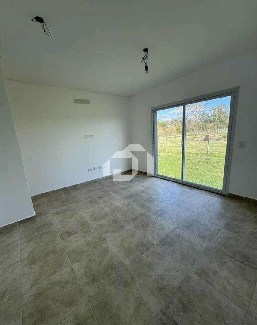 Foto de Casa en Venta en Santa Elisa, Pilar del Este, Pilar, imagen 5
