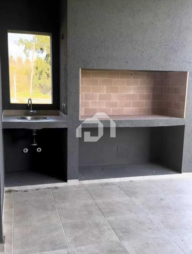 Foto de Casa en Venta en Santa Elisa, Pilar del Este, Pilar, imagen 2