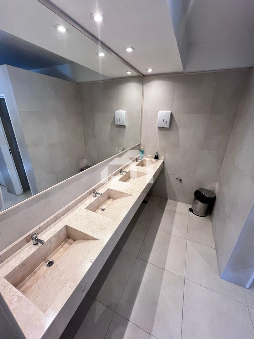 Departamento en Venta en Liquidambar, Pilar, G.B.A. Zona Norte