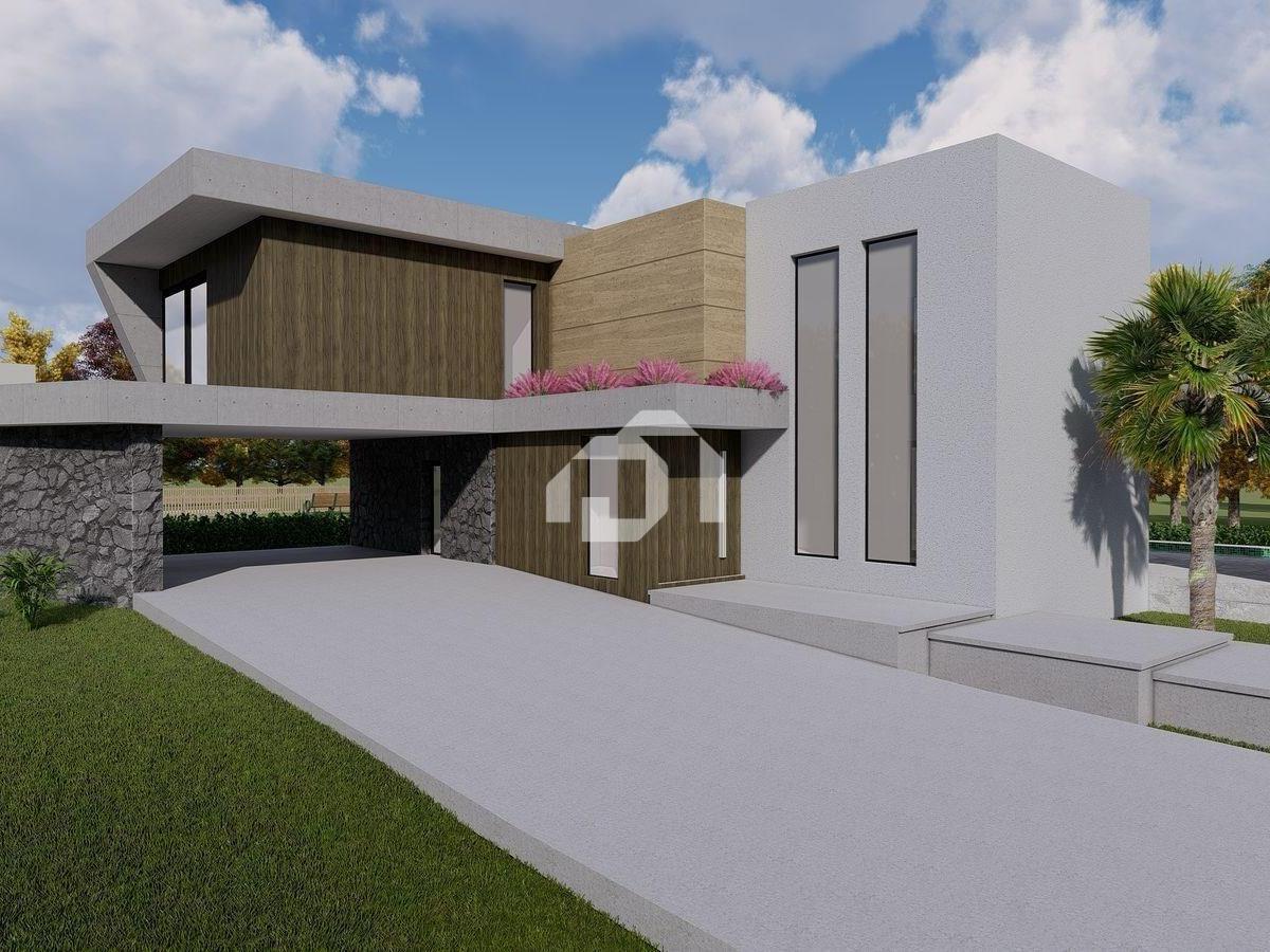 Foto de Casa en Venta en San Sebastian - AREA 1, San Sebastian, Escobar, imagen 3