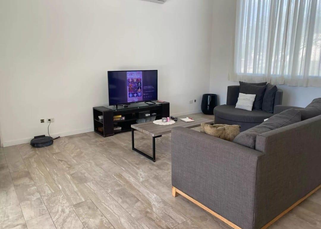 Foto de Casa en Venta en Santa Guadalupe, Pilar del Este, Pilar, imagen 3