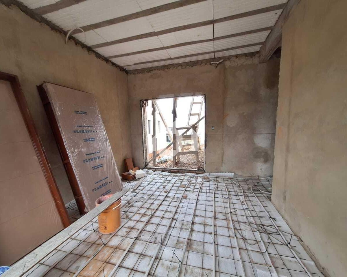Casa en Venta en San Pablo, Pilar, G.B.A. Zona Norte