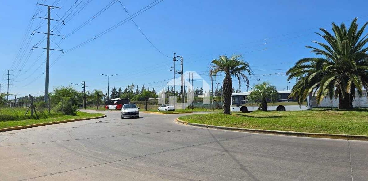 Foto de Terreno Lote en Venta en Benavidez, Tigre, G.B.A. Zona Norte, imagen 5