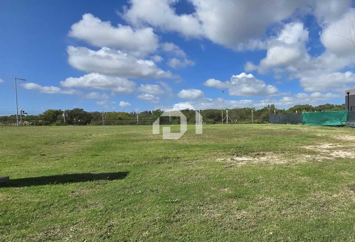 Terreno Lote en Venta en Santa Ana, Villanueva, Tigre