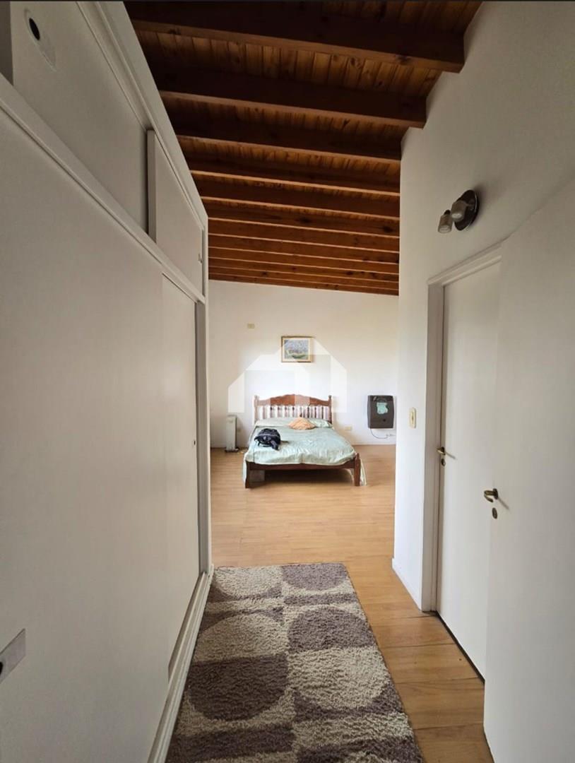 Casa en Venta en San Francisco, Villanueva, Tigre