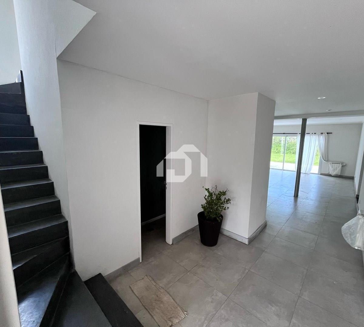 Casa en Venta en Puertos, Escobar, G.B.A. Zona Norte