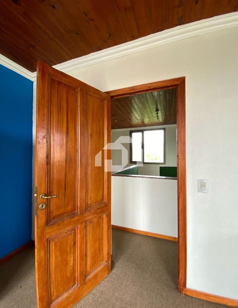 Casa en Venta en El Cazal, Escobar, G.B.A. Zona Norte