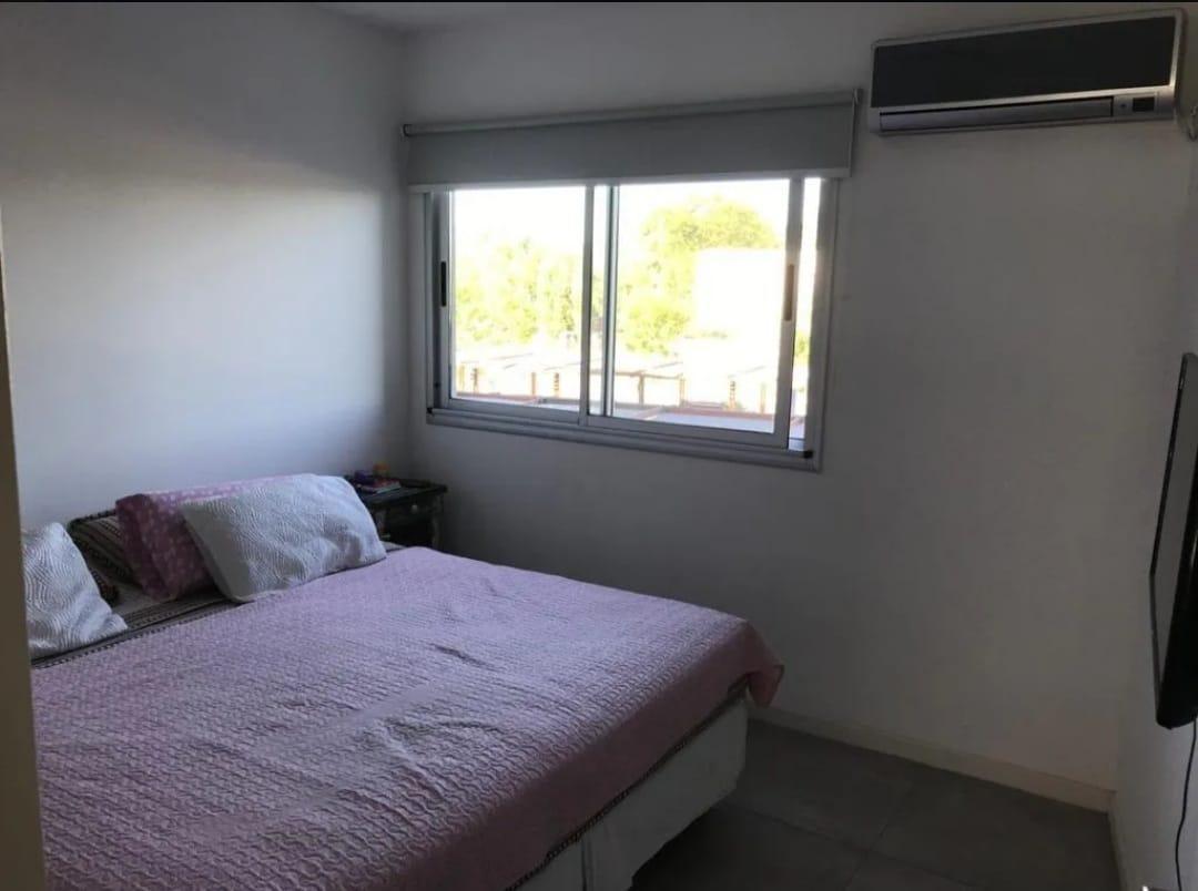 Departamento en Venta en Lagoon Pilar, Pilar, G.B.A. Zona Norte