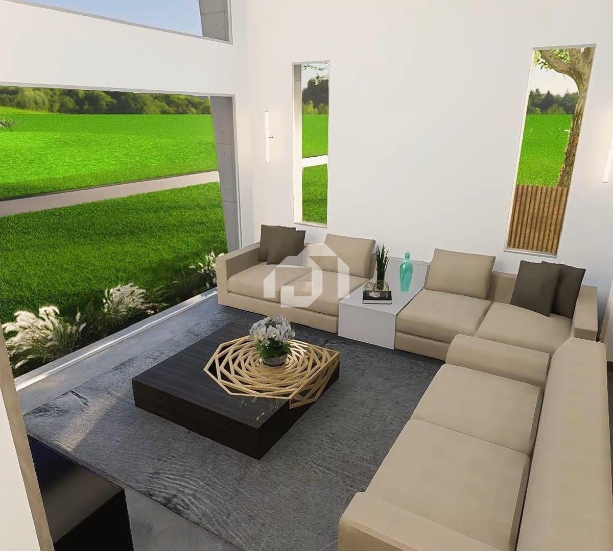 Foto de Casa en Venta en Santa Elena, Pilar del Este, Pilar, imagen 2