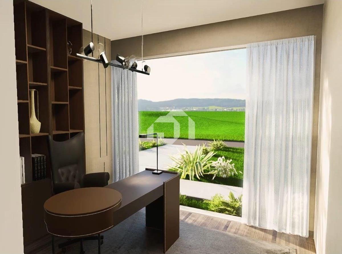 Foto de Casa en Venta en Santa Elena, Pilar del Este, Pilar, imagen 5