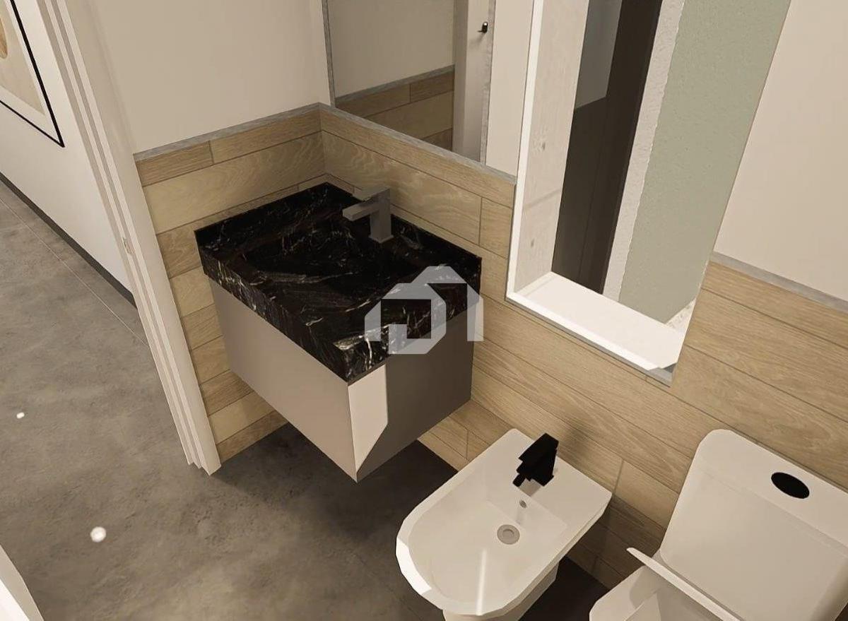 Foto de Casa en Venta en Santa Elena, Pilar del Este, Pilar, imagen 4