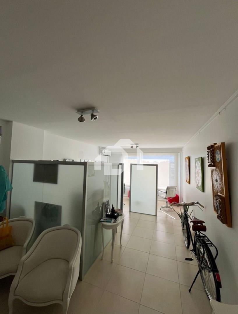 Foto de Departamento en Venta en Wyndham Loft, Nordelta, Tigre, imagen 2