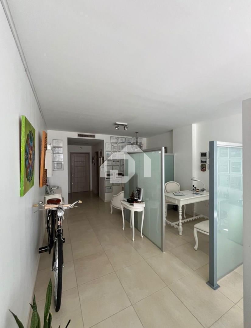 Foto de Departamento en Venta en Wyndham Loft, Nordelta, Tigre, imagen 5