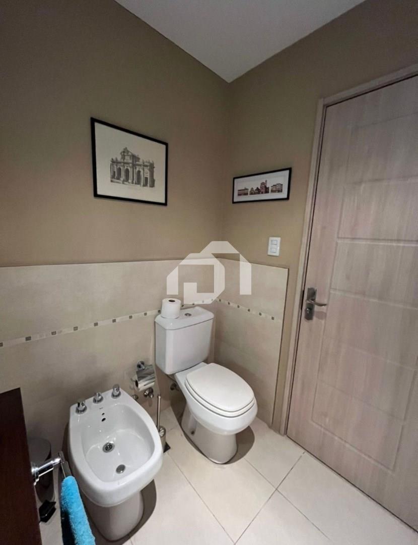 Foto de Departamento en Venta en Wyndham Loft, Nordelta, Tigre, imagen 3