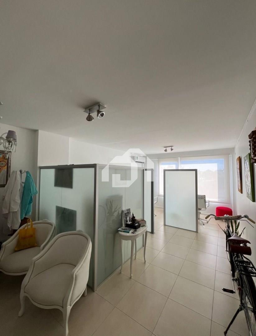 Foto de Departamento en Venta en Wyndham Loft, Nordelta, Tigre, imagen 4