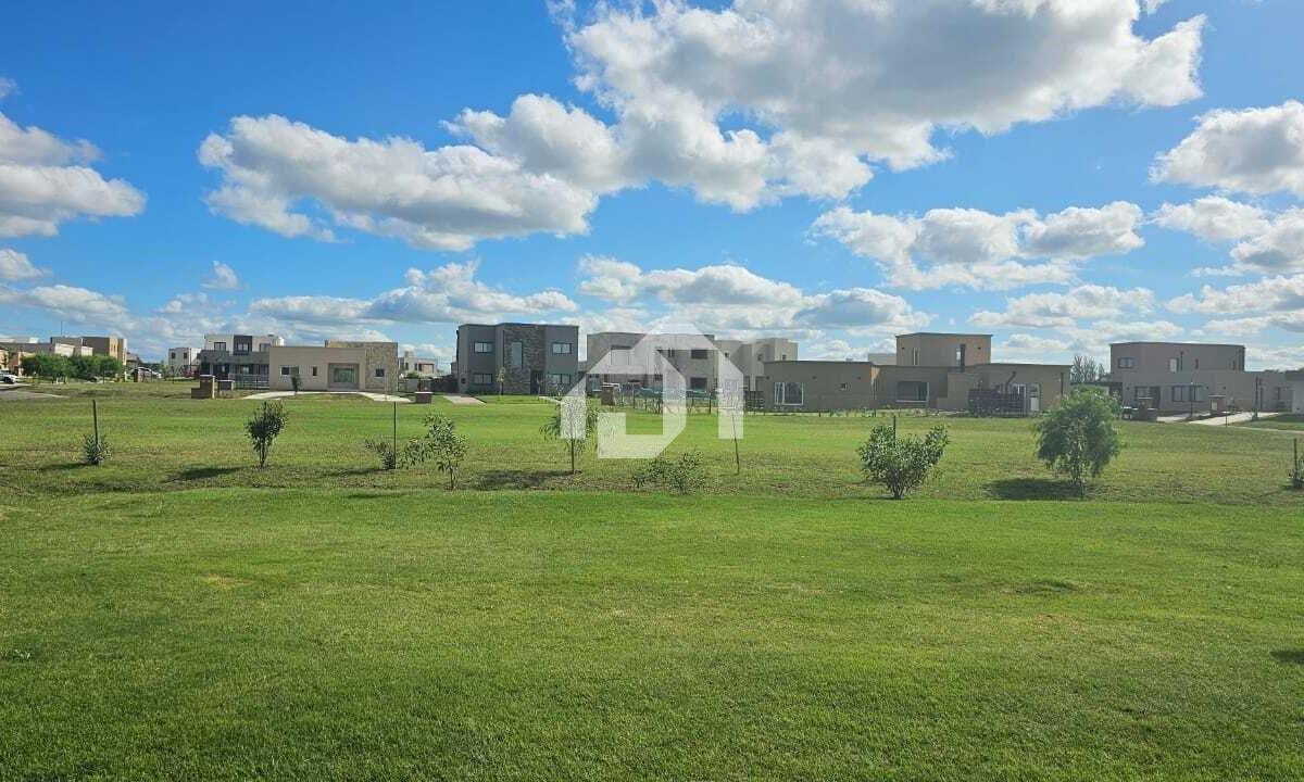 Casa en Venta en Santa Elisa, Pilar del Este, Pilar