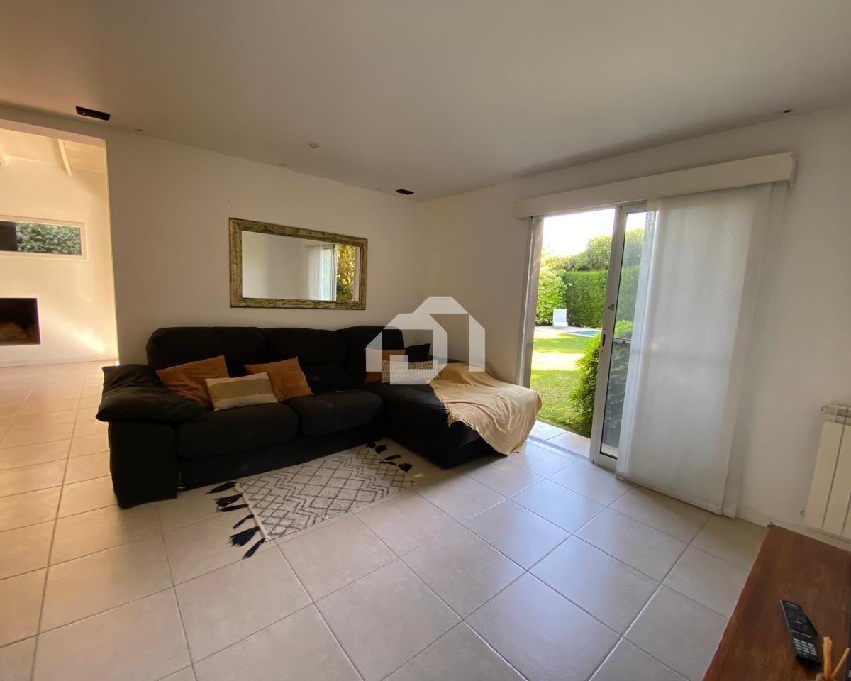 Casa en Venta en La Madrugada, Pilar, G.B.A. Zona Norte