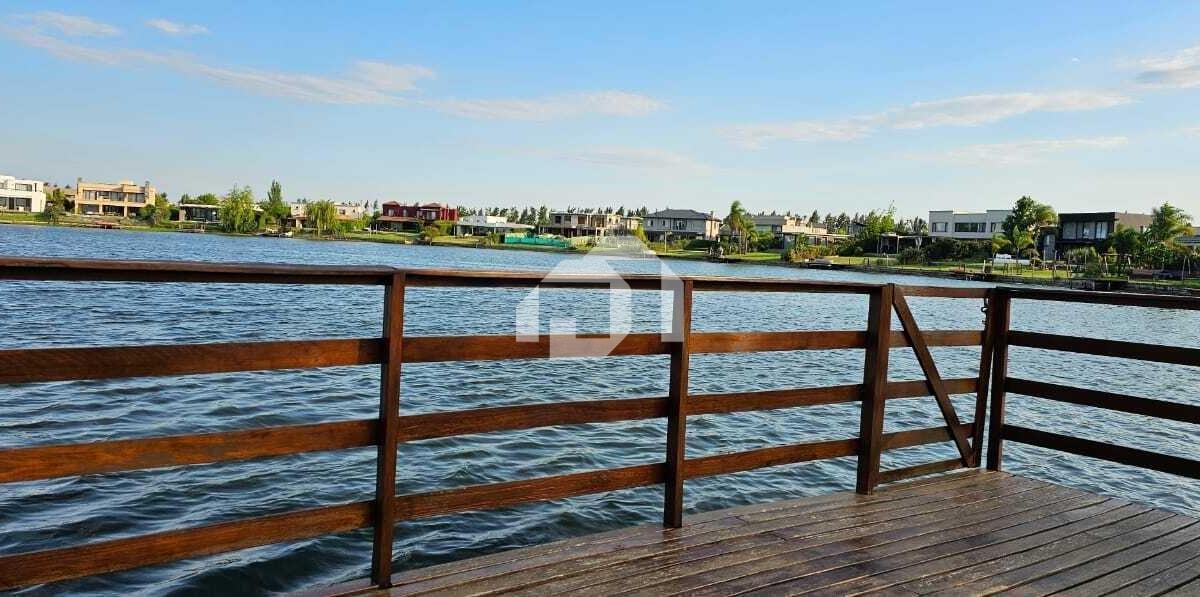 Foto de Terreno Lote en Venta en San Rafael, Villanueva, Tigre, imagen 3