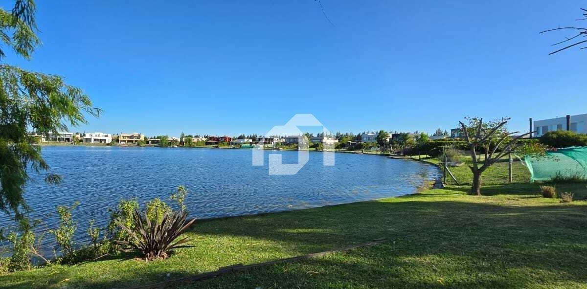 Terreno Lote en Venta en San Rafael, Villanueva, Tigre