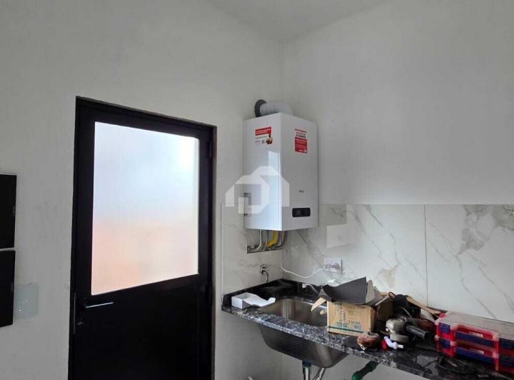 Foto de Casa en Venta en Santa Lucia, Pilar del Este, Pilar, imagen 2