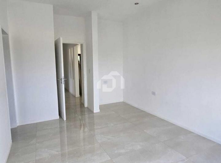 Foto de Casa en Venta en Santa Lucia, Pilar del Este, Pilar, imagen 3