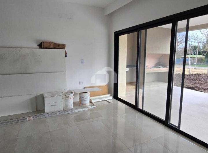 Foto de Casa en Venta en Santa Lucia, Pilar del Este, Pilar, imagen 4