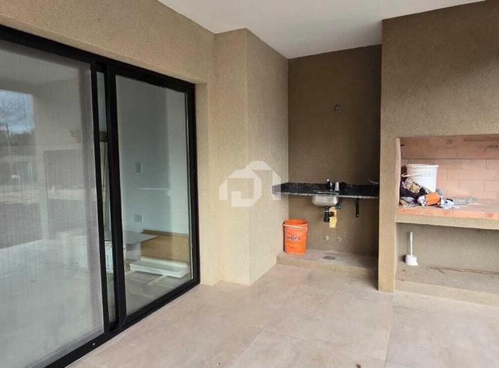 Foto de Casa en Venta en Santa Lucia, Pilar del Este, Pilar, imagen 5